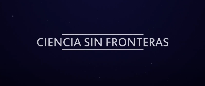 STGO TV y Red de Investigadoras estrenan programa que destaca el aporte de las mujeres científicas